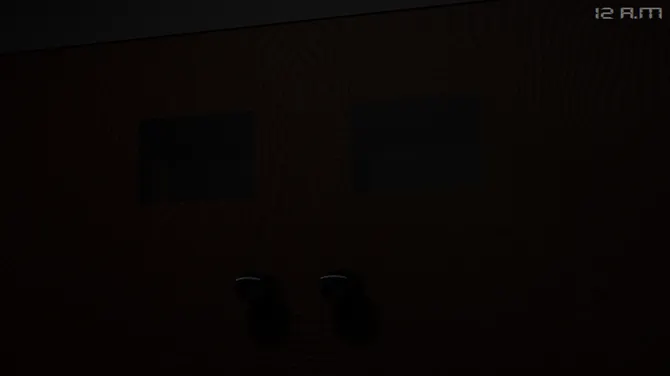 Скриншот 5/5