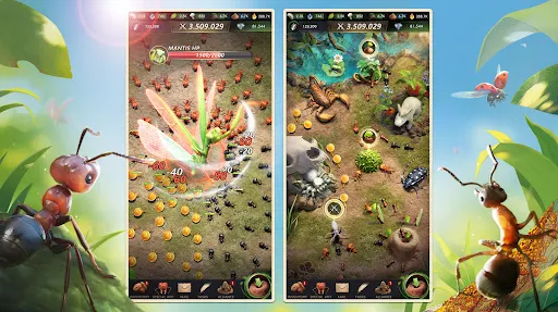 Скриншот 7/7