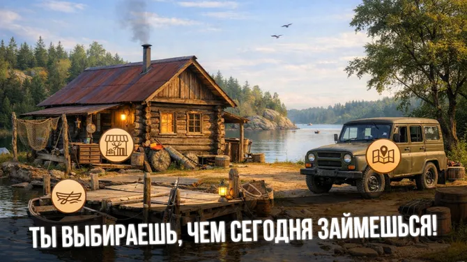 Скриншот 2/6