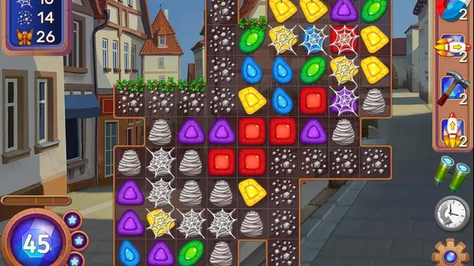 Скриншот 4/9