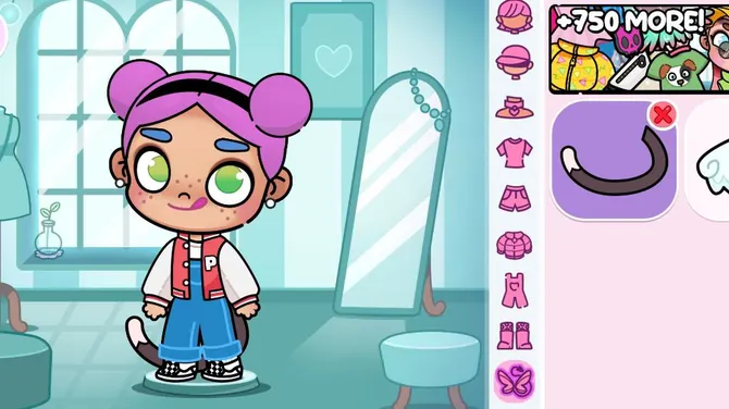 Скриншот 2/4