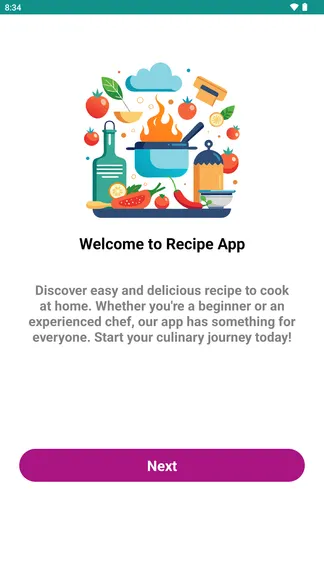 Скриншот 1/3