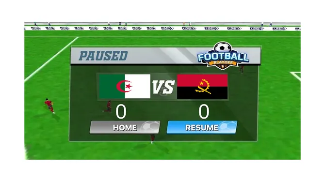 Скриншот 3/8