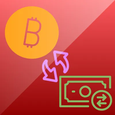 Bitcoin Calculator : Converter Bitcoin to Currency