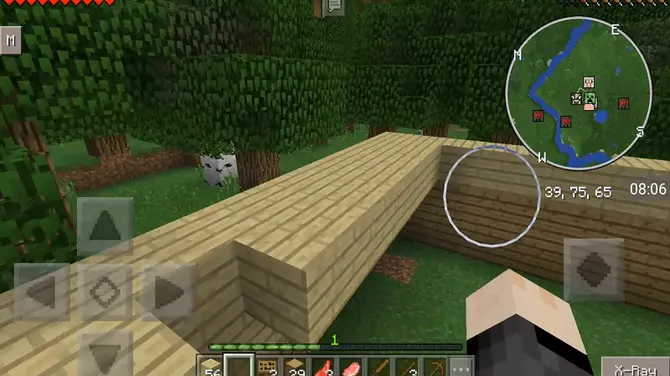 Скриншот 1/3