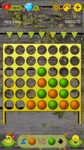 Скриншот 3/7