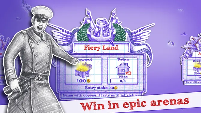 Скриншот 2/9