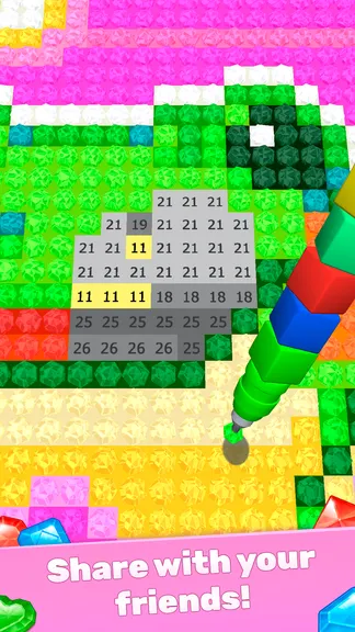 Скриншот 8/10