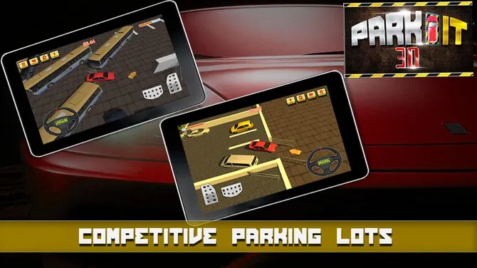 Скриншот 6/6