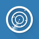 Flightradar24 логотип