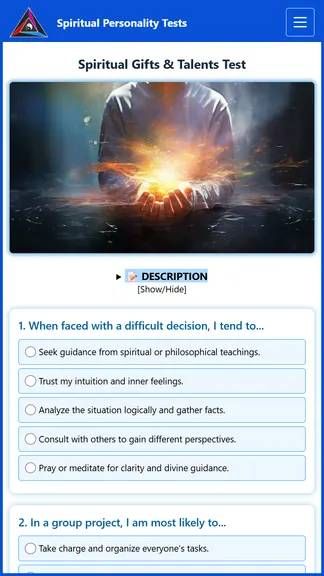 Скриншот 9/9