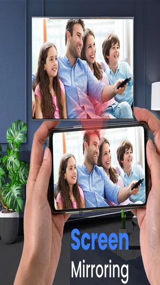 Скриншот 5/5