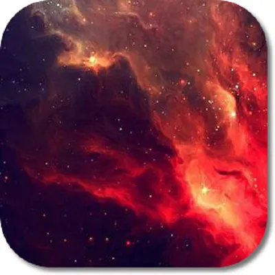 Universe Galaxy HD Wallpapers