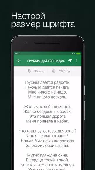 Скриншот 5/5