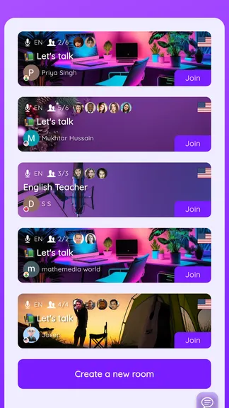 Скриншот 1/6