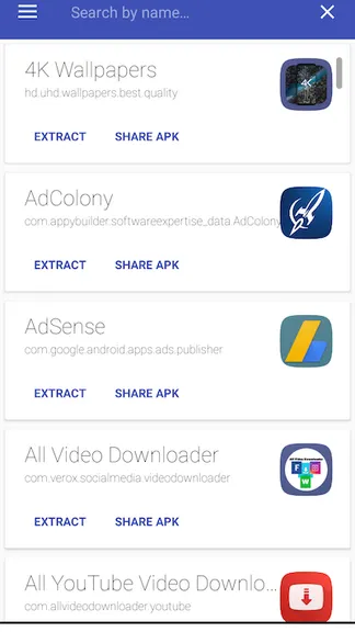 Скриншот 2/6