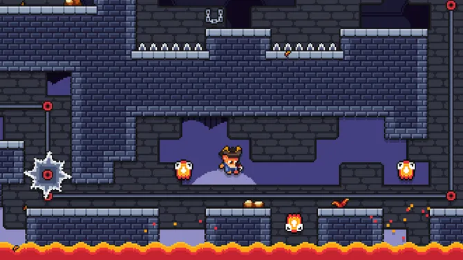 Скриншот 5/6