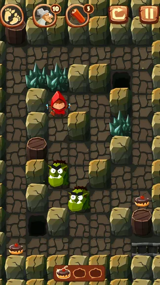 Скриншот 7/10