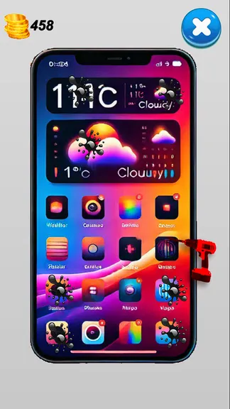 Скриншот 3/8