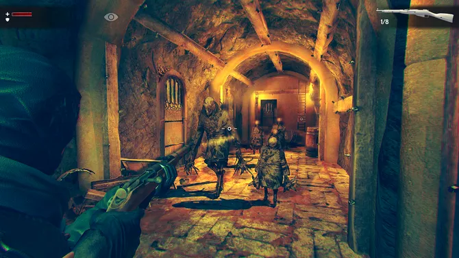 Скриншот 3/8