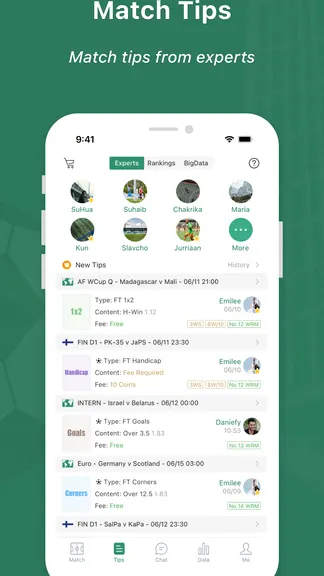 Скриншот 3/5