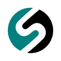 SalamPay - Денежные переводы логотип