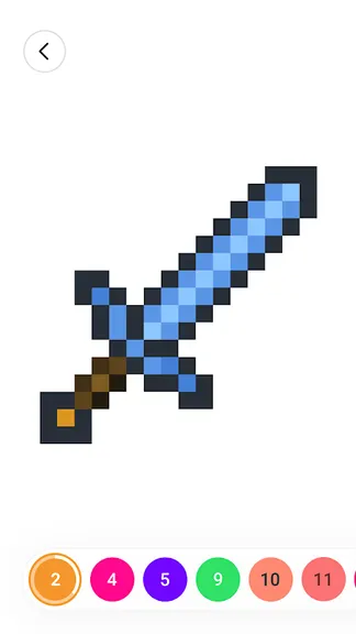 Скриншот 4/5