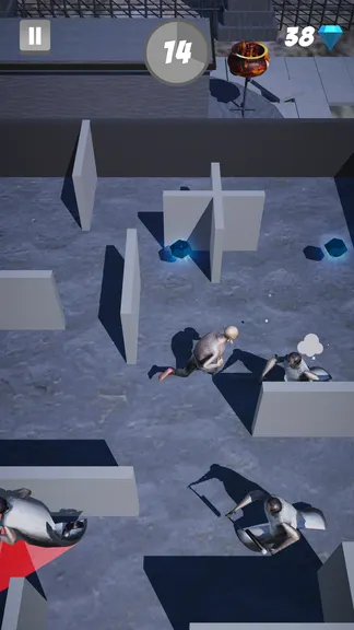 Скриншот 4/8