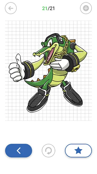 Скриншот 7/7