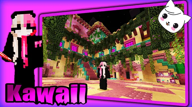 Скриншот 7/10