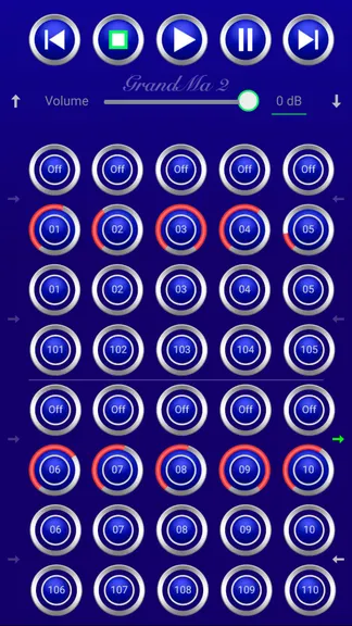 Скриншот 3/5