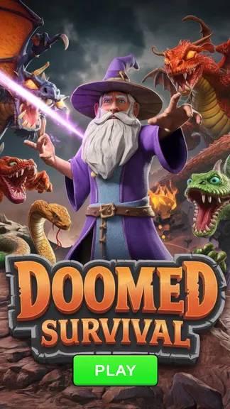 Скриншот 1/2