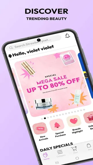 Скриншот 3/7