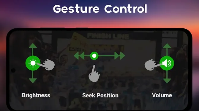 Скриншот 5/6