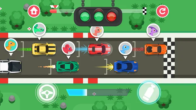 Скриншот 7/8