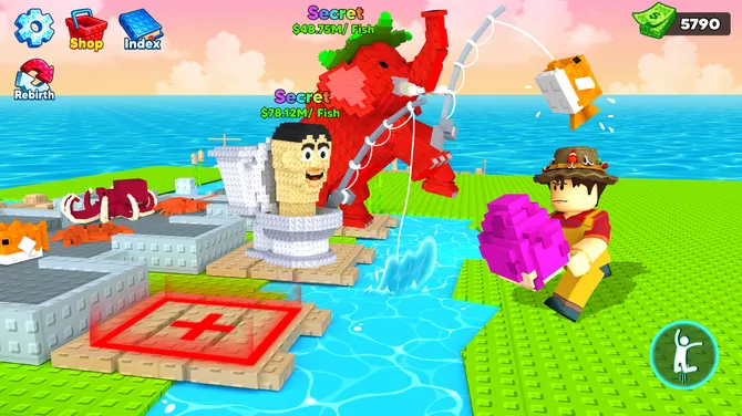 Скриншот 1/4