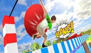 Скриншот 4/6