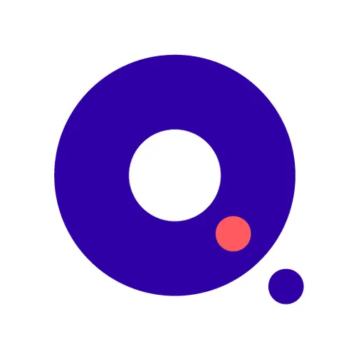 Кукурента — иконка