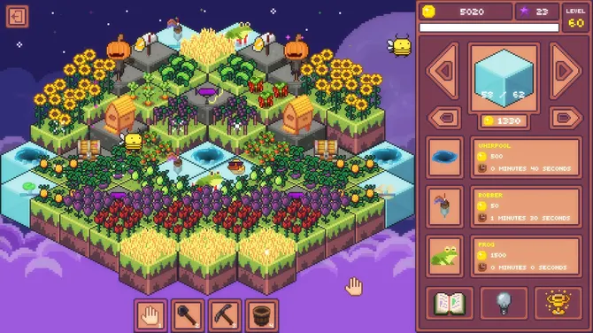 Скриншот 6/8