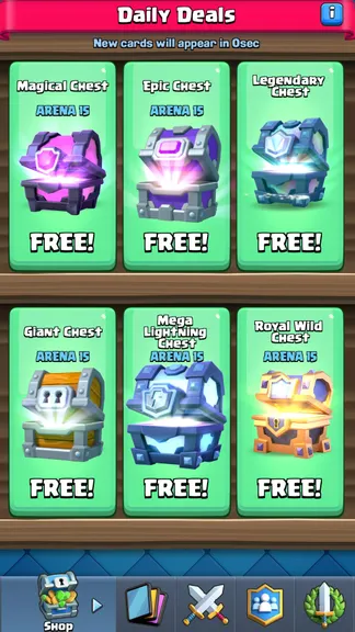 Скриншот 3/6