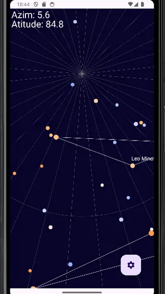 Скриншот 4/5