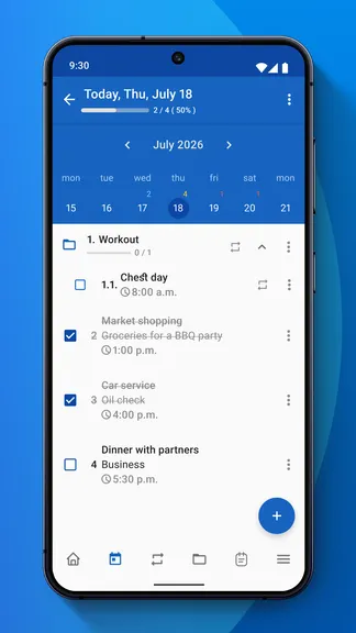 Скриншот 10/10