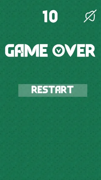 Скриншот 3/3