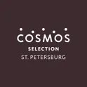 Izumrudny Les логотип