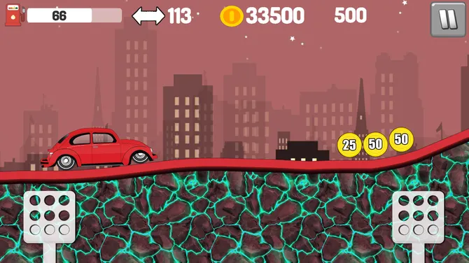 Скриншот 6/10