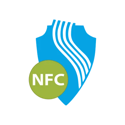 NFC-ключ Приток-А