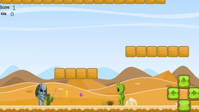 Скриншот 2/5