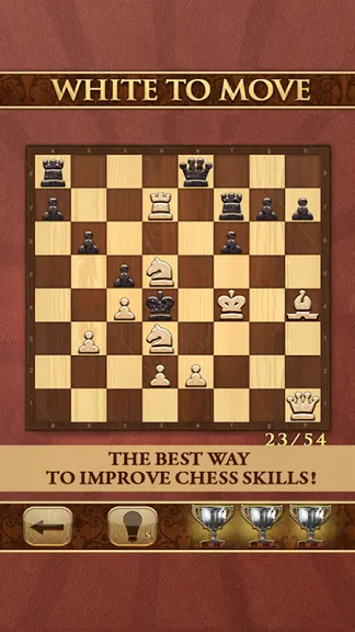 Скриншот 5/5