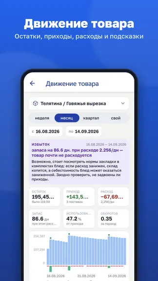 Скриншот 6/8