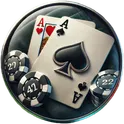 BlackJack Classic логотип